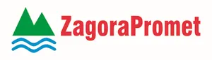 Zagora Promet Logo